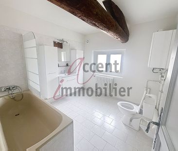 Appartement Cavaillon 2 pièce(s) 55 m2, - Photo 5