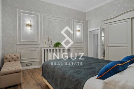 Apartament de închiriat | Ultracentral – București - Photo 2