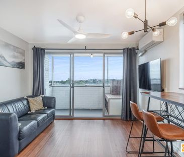 FREMANTLE LIVING WITH VIEWS TO MATCH - Photo 3