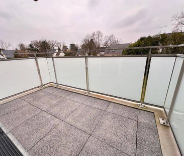 Appartement 3 pièces - - Photo 4