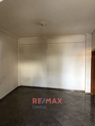 Διαμέρισμα για ενοικίαση Άνω Νέα Σμύρνη (Νέα Σμύρνη) - Photo 1