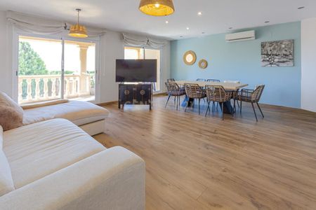 Calpe/Calp, Valencian Community - Photo 5