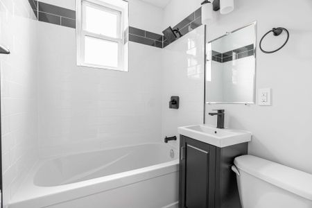 For Lease - 215 Hamilton N/A, London East, Ontario - Photo 2