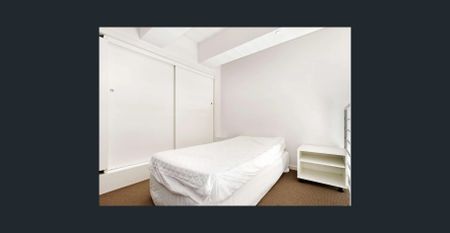 Cosy studio in the heart of Melbourne - Photo 3