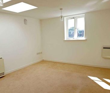 Old Maltings Court, Melton, IP12 - Photo 1