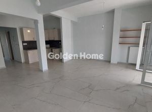Διαμέρισμα για ενοικίαση - Λεωφόρος Πατησίων - Λεωφόρος Αχαρνών, - Φωτογραφία 1