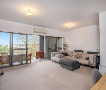 214/38 Gozzard St, Gungahlin ACT 2912 - Apartment For Rent | Domain - Photo 1
