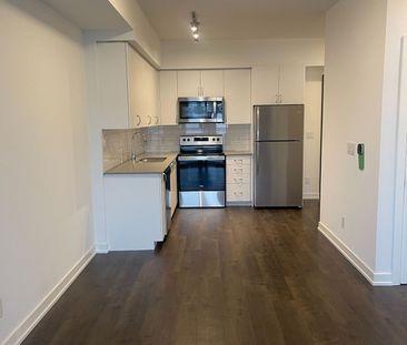 For Lease - 56 Lakeside Terrace Unit# 211, Barrie, Ontario - Photo 5