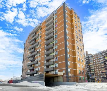 For Lease - 1385 Midland Avenue Unit# 707, Toronto, Ontario - Photo 5