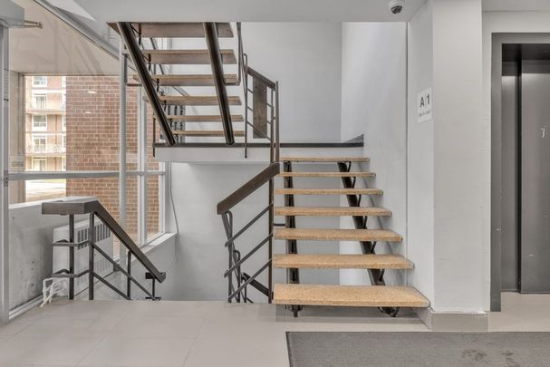 The Winchester - Photo 1