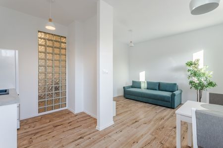 Poznań, Poznań-Stare Miasto - Photo 2