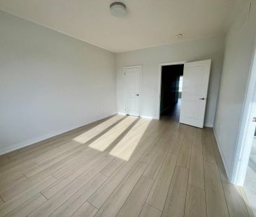 For Lease - 61 Tipp Drive, Richmond Hill, Ontario - Photo 6