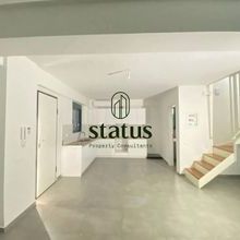 Μεζονέτα για ενοικίαση - Ρίο, - Photo 1