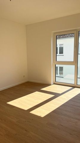 Traumwohnung zu vermieten - Foto 2