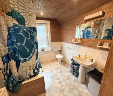 McInnes Street, Lincoln, LN2 5NP, Property for rent - Photo 5