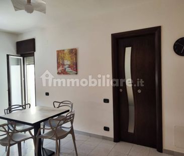 Bilocale via Italia, Pontecagnano, Pontecagnano Faiano - Photo 3