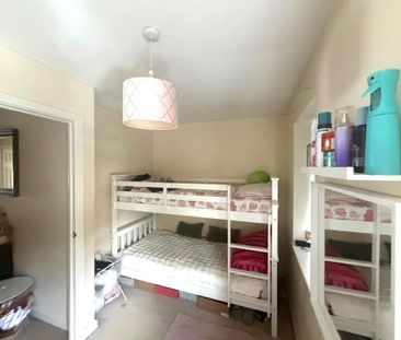 4 bedroom townhouse to rent - Photo 4