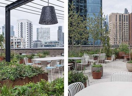 New Drum Street, Aldgate, E1 - Photo 5