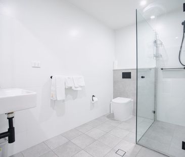 147 Great Western Highway, Parramatta, NSW 2150 - Photo 1