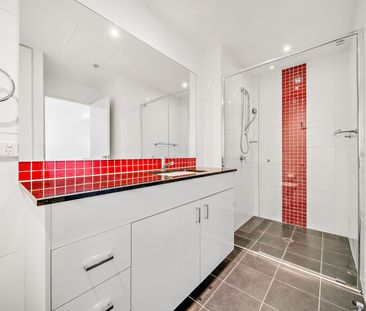 103/1 Mouat Street, Lyneham ACT 2602 - Apartment For Rent | Domain - Photo 2