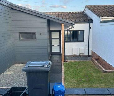 Corn Park Road, Abbotskerswell, Newton Abbot, Devon, TQ12 - Photo 3