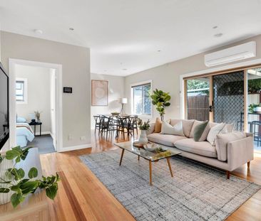 Ultramodern Gem Promises An Easy Lifestyle - Photo 2