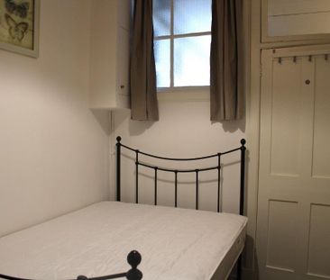2 bed flat for rent in West End - Photo 6