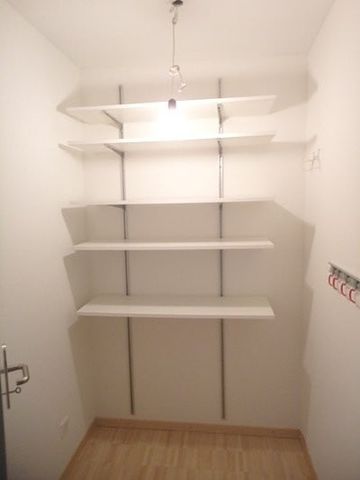 Wohnung in Rapperswil SG - Foto 5