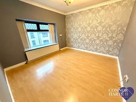 115 Main Street, Pomeroy, BT70 2QP - Photo 4