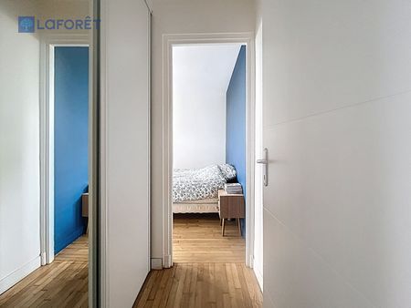 House - Photo 2