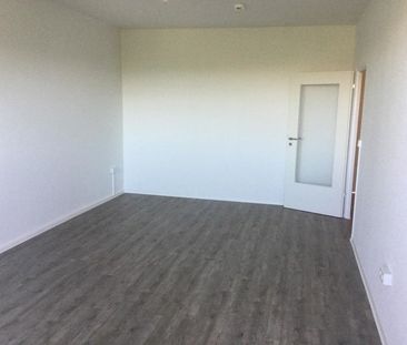 3 Zimmerwohnung mit Balkon! Großer Innenhof für Kinder! Ab Oktober ... - Foto 4