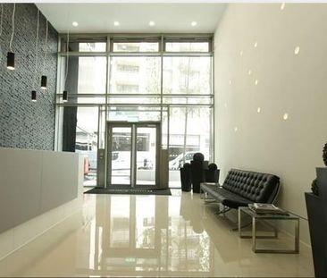 1 Bed Flat, The Renaissance Development, SE13 - Photo 5