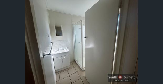 Affordable and Convenient Unit in Kingaroy! - Photo 1