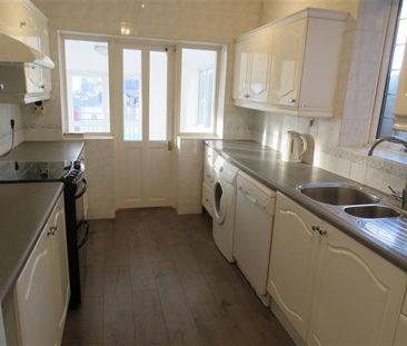 Pine Road, Bournemouth - Photo 4