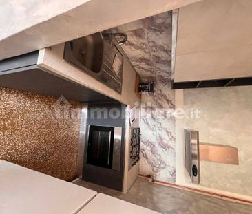 Bilocale Strada San Mauro 218, Bertolla, Torino - Photo 3