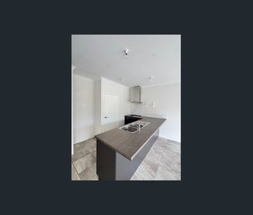 Lovely 3x2 perfect for families! *more photos to come* - Photo 4