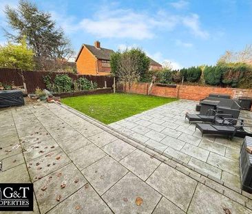 Sedgley Road, Dudley, DY1 - Photo 1