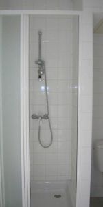 Appartement à louer, 2 pièces - Angers 49100 - Photo 3