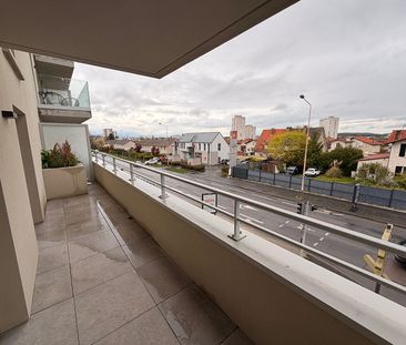 Location Appartement 2 pièces 45m² - Photo 5