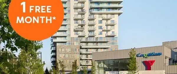 55One | 551 Emerson Street, Coquitlam - Photo 1