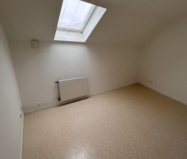 Skansgatan 19 - Photo 1