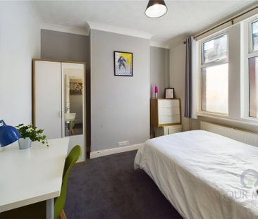 4 bedroom house to rent - Photo 1