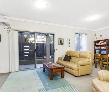 26/1-3 Putland Street, St Marys - Photo 5