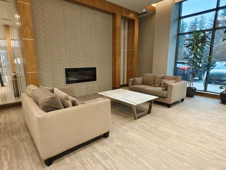 For Lease - 9506 Markham Road Unit# 218, Markham, Ontario - Photo 4