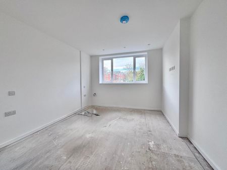 2 bed Flat for Rent - Photo 5
