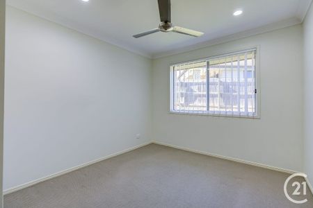 Spacious Home in a Prime Location! - Photo 4