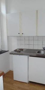 Appartement à louer 2 pièces 55.08m² - Photo 3