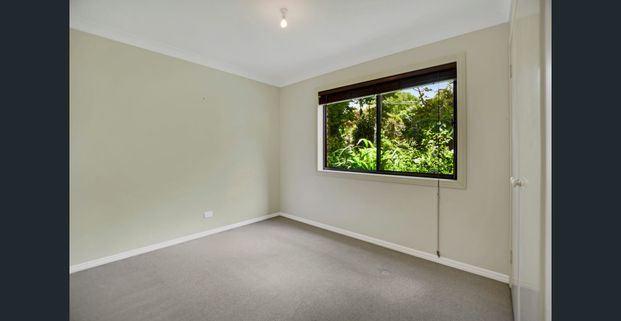 Peaceful Mapleton Living - Photo 1