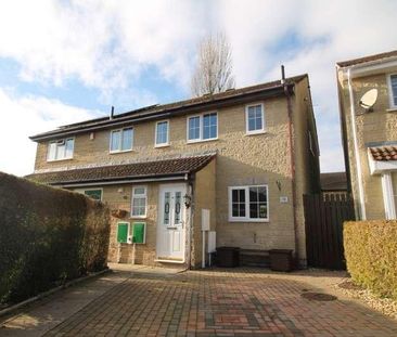 Midsomer Norton, Radstock, BA3 - Photo 5