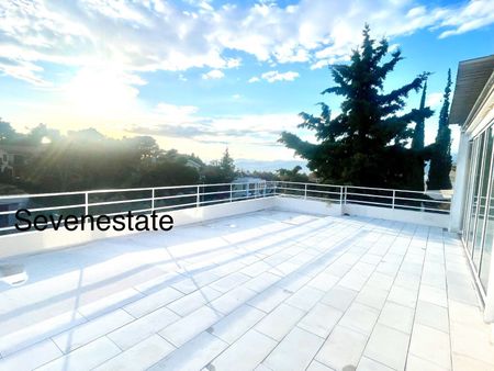 Διαμέρισμα για ενοικίαση - Κηφισιά, - Photo 5